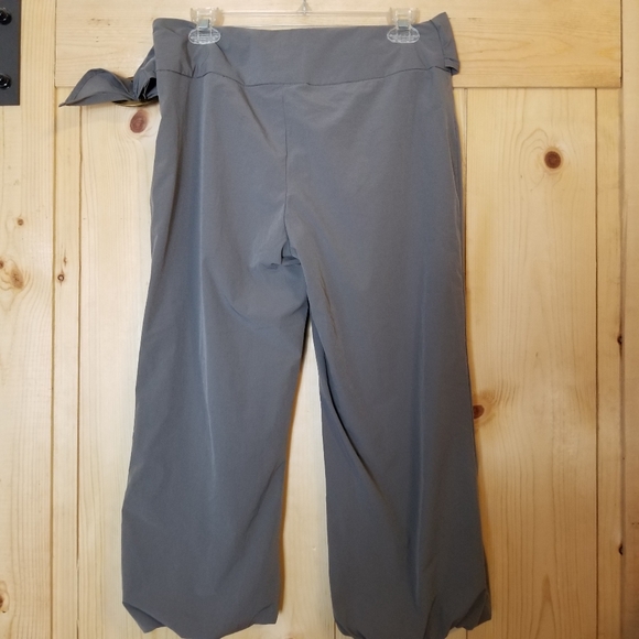 Vintage 777 Super Bolero Pants - Picture 3 of 11
